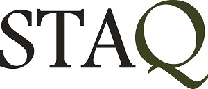 STAQ Port Services  & Co. KG